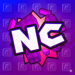 No.Clip