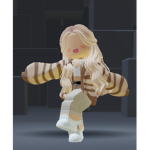 Priscillavianifans