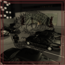 魔族事務所