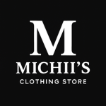 Michii's Clothing Store