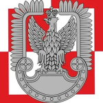 [POL] Poland Air force ~PAF~