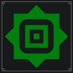 Cube Course