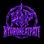 HydroBeatLaPaty
