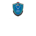 Amal Movement | حركة أمل