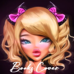 Gyaru/Harajuku Outfit Shop icon