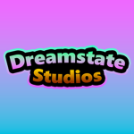 Dreamstate Studios - Testing & Other
