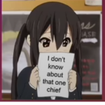 Anime for days buddy