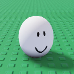 Untitled Egg Game[Group Version]