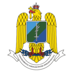 Fortele pentru Operatii Speciale