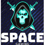 Space Gaming Fan Group
