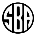 S B A