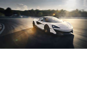 Racing Legends (beta)