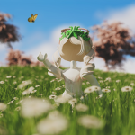 Group Thumbnail