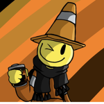 the abilities nightmare dimensions