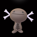 Pinaplelol