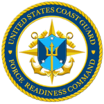 — Force Readiness Command —