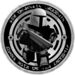 TGR | Republic Operational Command