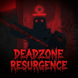 DEADZONE: RESURGENCE