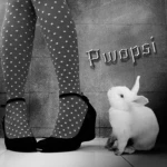 Pwopsi Group Thumbnail