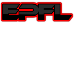 EPFL Draft Combine