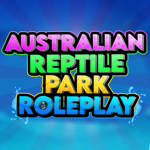 Australian Reptile Park Roleplay