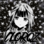 clorqz