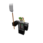 D0tc9ds