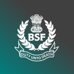 Border Security Force | IN
