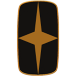 The Imperatoris Manus