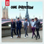 One Direction LoverZ :3