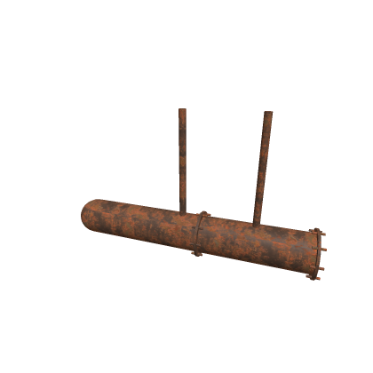 Pipe 1