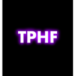 The Purple Hispanic Fandom