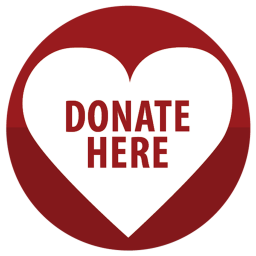 Parkour and donate me!