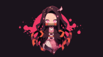 -Nezuko's Box-