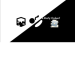 SpooDeR Agency!