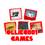 Ollieg001 Games