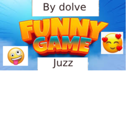 [New] Funny Game