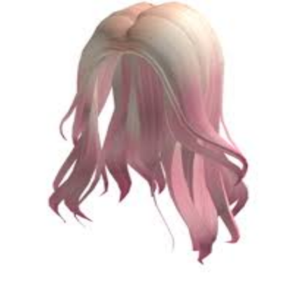 free hair.. Roblox decal