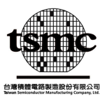 [TSMC] Taiwan Semiconductor Manufacturing Company