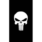 Noob Armed Society