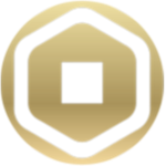 SKIT Clan Fan Group