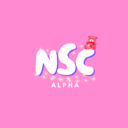 North Charleston, Carolina RP