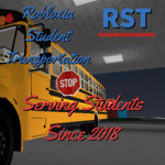 RST Developer Group