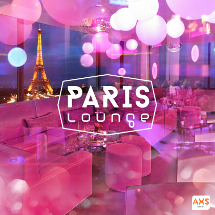 Uptown Jazz Roblox music