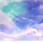 CloudySquad _fantastic