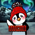 Best players Penguins