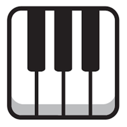 Piano/Keyboard Land 🎹
