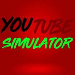 (ADMIN) YOUTUBE SIMULATOR