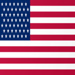 The United States 1960s