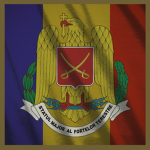 Romαniαn Armed Forces
